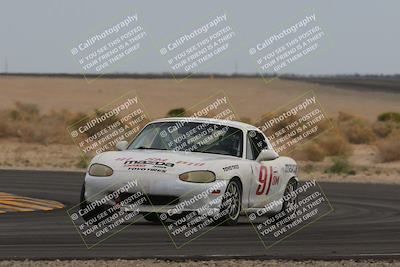 media/Feb-18-2023-Nasa (Sat) [[a425b651cb]]/Race Group B/Race Set 2/